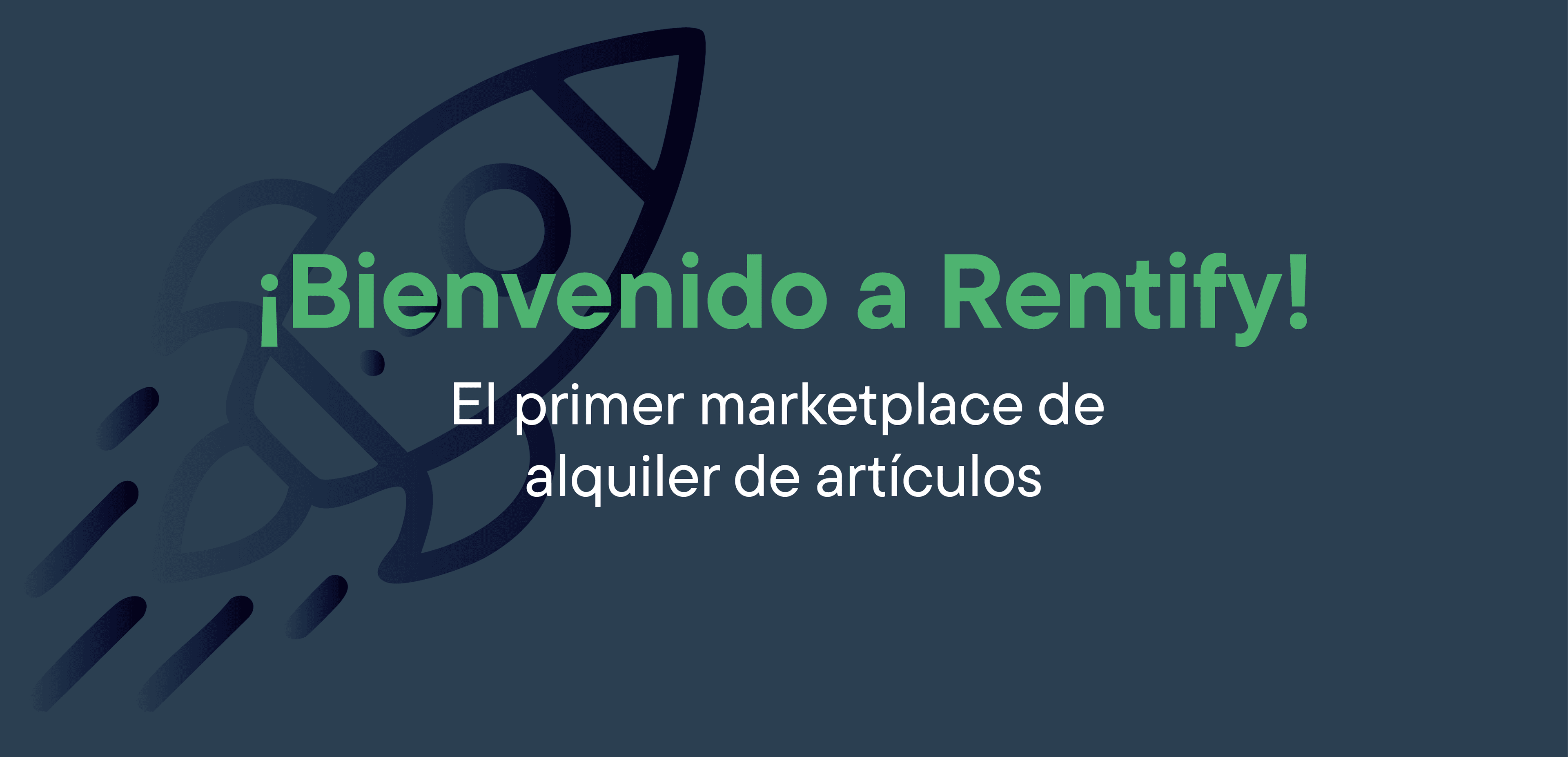 Campaña 1