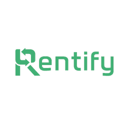 Rentify