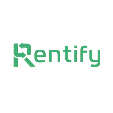 Rentify